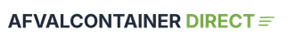 Afvalcontainer Direct B.V. logo